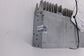 2010-2013 Lexus IS250 Pioneer Audio Radio Amplifier Amp 86280-53140 OEM - Alshned Auto Parts
