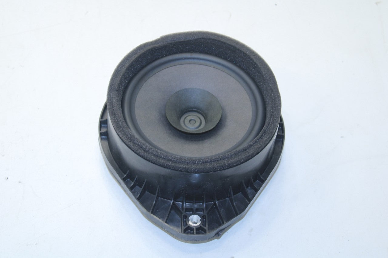 19-25 Chevrolet Blazer 2LT Rear Left and Right Door Audio Speakers 84249496 OEM - Alshned Auto Parts
