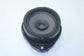 19-25 Chevrolet Blazer 2LT Rear Left and Right Door Audio Speakers 84249496 OEM - Alshned Auto Parts