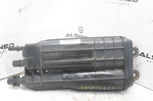 2018-2021 Subaru Crosstrek Fuel Vapor Evaporator Emission Canister 42035FL020