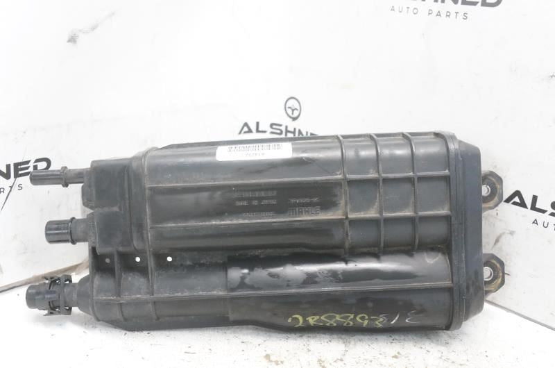2018-2021 Subaru Crosstrek Fuel Vapor Evaporator Emission Canister 42035FL020 - Alshned Auto Parts