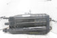2018-2021 Subaru Crosstrek Fuel Vapor Evaporator Emission Canister 42035FL020 - Alshned Auto Parts