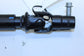 17-23 GMC Acadia SLT-1 AWD Steering Column Intermediate Lower Shaft 23134851 OEM - Alshned Auto Parts