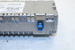 2012-2015 Mercedes-Benz ML350 Sirius Satellite Radio Receiver 212-900-01-29 OEM - Alshned Auto Parts