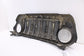 2018-2023 Jeep Wrangler Front Radiator Grille 68295587AC OEM8