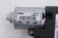 2010-2016 Mercedes-Benz E350 Luxury 4Matic Power Sliding Glass Sunroof Motor Set - Alshned Auto Parts