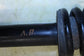 10-12 Jaguar XF Portfolio 5L RWD Front RH or LH Shock Strut Absorber 8X23-45-BB - Alshned Auto Parts