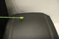 19-24 Ram 1500 Crew Cab Rear 2nd Row Right Passenger Seat 68299885AB OEM *ReaD* - Alshned Auto Parts