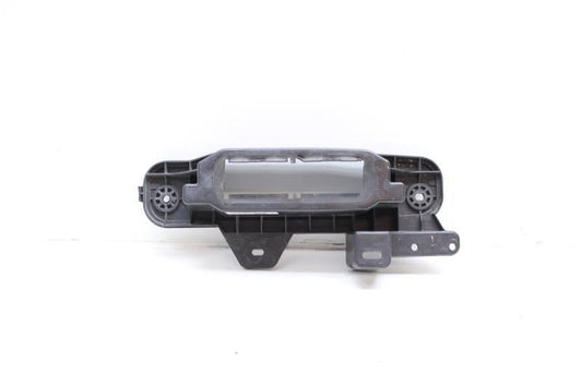 2015-2020 Ford F150 3.5L Engine Control Module Bracket FL3A-12A692-BC OEM - Alshned Auto Parts