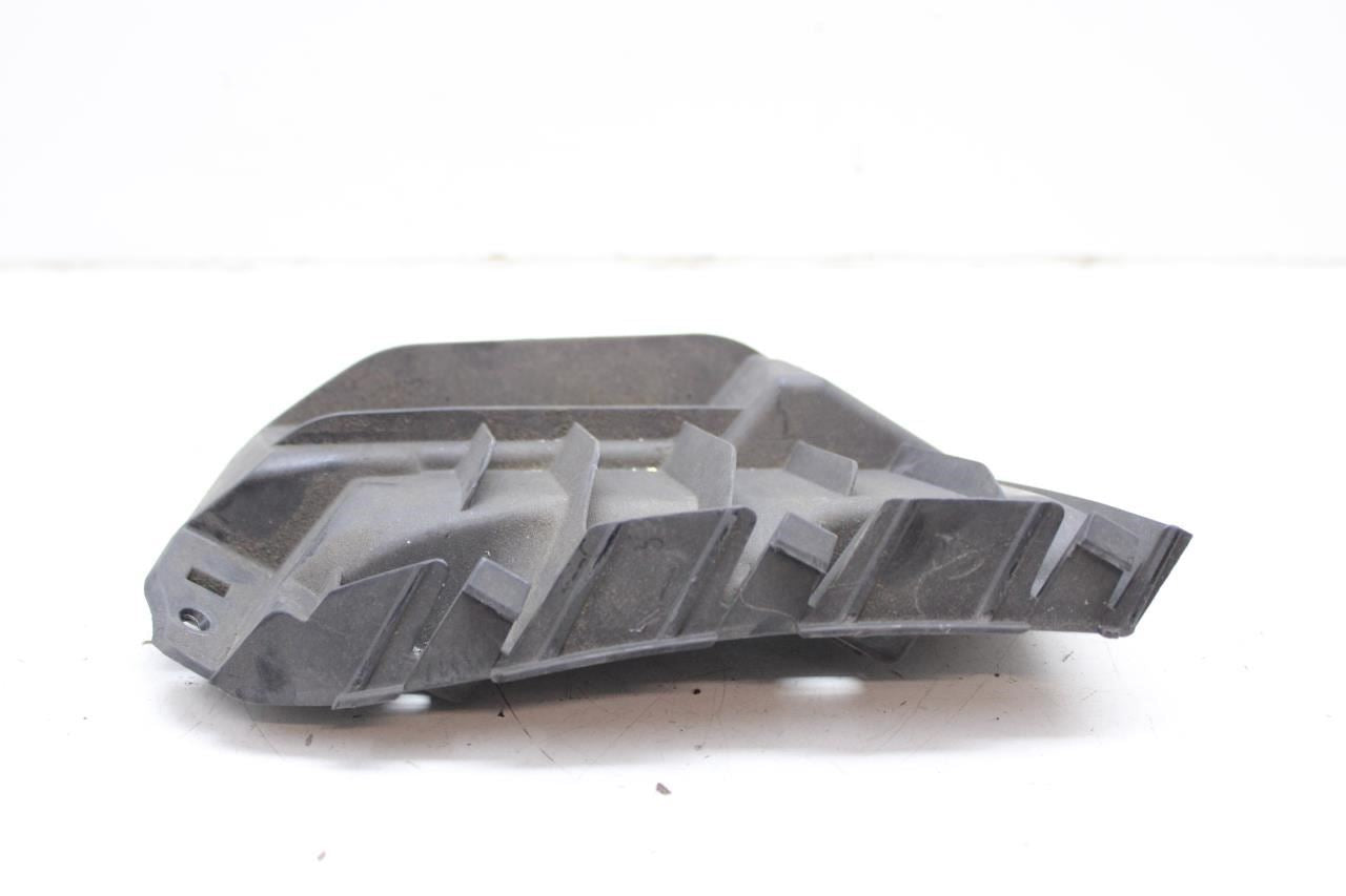14-2020 Maserati Ghibli Rear Right Side Bumper Under Taillight Bracket 670004468 - Alshned Auto Parts