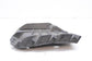 14-2020 Maserati Ghibli Rear Right Side Bumper Under Taillight Bracket 670004468 - Alshned Auto Parts
