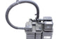 2024-25 Chevrolet Trax 1.2L Fuel Vapor Evaporator Emission Canister 42843292 OEM - Alshned Auto Parts