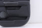 21-25 Ford F150 XLT Supercrew Rear Right Door Trim Panel ML3B-1627406-PN *ReaD*5