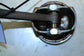 2020-2022 Kia Soul LX 2.0L Engine Piston No 3 w/ Connecting Rod 23510-2E420 OEM - Alshned Auto Parts