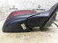 2014-21 Jeep Cherokee Right Passenger Side Rearview Mirror 68164060AD OEM *ReaD*14