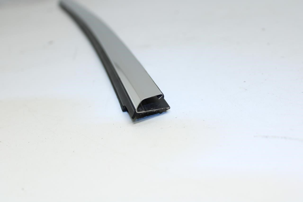 2013-2022 Buick Encore Rear Right Door Window Belt Outer Reveal Molding 42588400 - Alshned Auto Parts