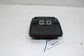 18-20 Jaguar XE R-Dynamic S Roof Console Dome Light Lamp Switch T2H57286PVJ OEM - Alshned Auto Parts