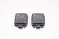 16-2020 Jeep Grand Cherokee Rear Right and Left Blind Spot Radar Sensor *ReaD* - Alshned Auto Parts