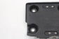 17-22 Infiniti Q60 Luxe Front RH Battery Tray Box Holder w/ Bracket 64866-4GF0A - Alshned Auto Parts