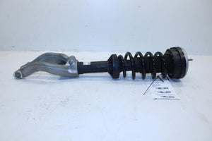 2017-20 Jaguar XE R-Dynamic S Front Left Side Shock Strut Absorber GX73-18183-AA