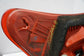2009-2012 Toyota RAV4 Passenger Right Rear Tail Light 81551-42130 OEM *RaeD* - Alshned Auto Parts