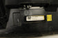 2019 Chevy Silverado 1500 Rear Spoiler w High Mount Stop Lamp 23397377 *ReaD* - Alshned Auto Parts