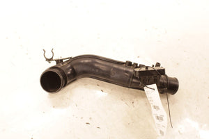 2023-2026 Acura Integra A-Spec 1.5L FWD Intercooler Water Outlet Hose Tube Pipe