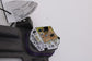 24-26 Hyundai Elantra SE 2.0L Front Driver LH Side LED Headlight Ballast Module8