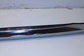 2014-2020 Acura MDX Advance LH and RH Roof Luggage Rack Rail Cover 75262-TZ6-C01 - Alshned Auto Parts
