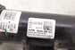 2021-24 Kia K5 GT-Line 1.6L AWD Front Right Passenger Side Shock Strut Absorber - Alshned Auto Parts