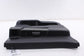 21-25 Ford F150 XLT Supercrew Rear Left Side Door Trim Panel ML3B-16642A55-A OEM13