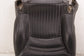 1997-04 Chevrolet Corvette 5.7L Front Right Side Seat Lower Cushion 12455447 OEM - Alshned Auto Parts
