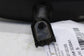 2010-17 Ford F150 SuperCab Lariat Interior Inside Rear View Mirror BU5Z-17700-D - Alshned Auto Parts