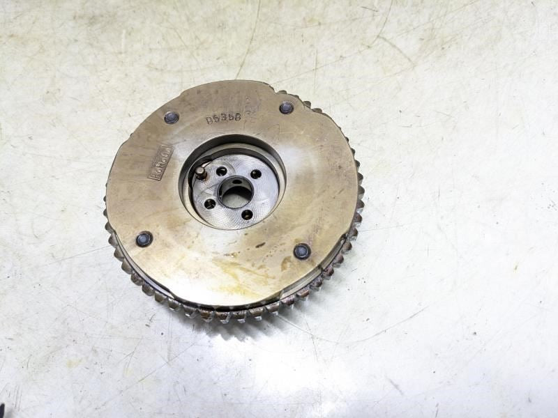 2017-2020 Ford F150 3.5L Engine Timing Camshaft Sprocket HL3E-6C525-CA OEM - Alshned Auto Parts