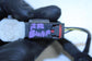 17-19 GMC Acadia SLT-1 Rear Object Alarm Sensor Wiring Harness w/ Sensors *ReaD* - Alshned Auto Parts