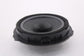 2022-26 Ford F150 XLT Front and Rear Right and Left Door Audio Sound Speaker Set15