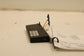 2011-18 Porsche Cayenne Rear LH Side Antenna Amplifier Booster Module 7P5035225M - Alshned Auto Parts