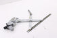 2011-25 Mitsubishi Outlander Sport SE Front Left Door Window Regulator w/ Motor2