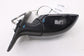2015-19 Nissan Sentra SV 1.8L Passenger Right Side Rear View Mirror 96301-3YU1F12
