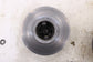 14-20 Arctic Cat Wildcat Trail 700 4WD Secondary Clutch Drive Assembly 0823-5413