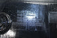 2013-2016 BMW 328i xDrive SULEV 2.0L Auto Transmission Oil Sump Pan 24118612901 - Alshned Auto Parts