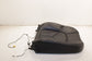 11-18 Porsche Cayenne Platinum Front Driver LH Side Seat Backrest Upper Cushion - Alshned Auto Parts