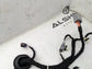 2019-2021 Ram 1500 New Body Rear Right Side Door Wire Harness 68310312AD OEM - Alshned Auto Parts