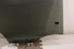 2014-2023 Jeep Cherokee Latitude Rear Right Door Window Glass 68104622AD OEM - Alshned Auto Parts