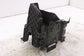 2014-15 Dodge Durango SXT 3.6L Engine Power Distribution Center Fuse Box Bracket5