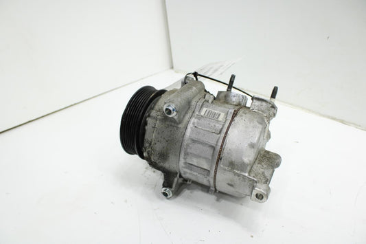 2020-2023 Ford Explorer 3.0L AC Air Conditioner Compressor L1MH-19D629-LB OEM - Alshned Auto Parts