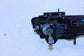 13-16 Lexus GS350 AWD Front Driver Left Side Door Exterior Handle 69220-48040-J3 - Alshned Auto Parts
