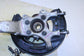 2013-2020 Lexus GS350 Front Right Passenger Side Spindle Knuckle Hub 43201-30040 - Alshned Auto Parts
