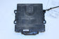 2016-2018 Volkswagen Jetta Sport 1.8L Transmission Control Module 09G-927-749-AM - Alshned Auto Parts