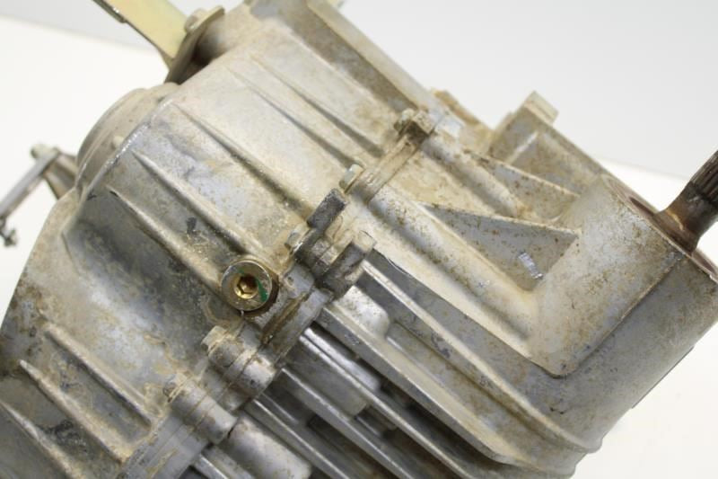 2021-2023 Polaris RZR XP 1000 4X4 Gearcase Transmission 185 Mile 1334346 OEM - Alshned Auto Parts